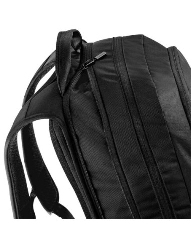 Pitch Black 24 Hour Backpack7