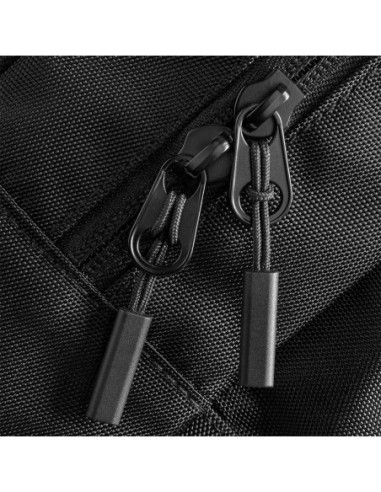 Pitch Black 24 Hour Backpack8