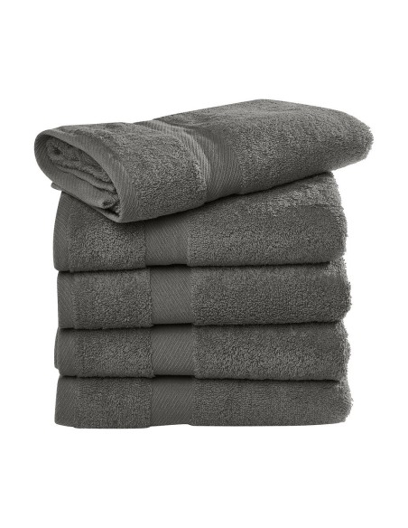 Seine Beach Towel 100x150 or 180 cm3