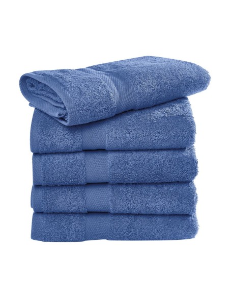 Seine Beach Towel 100x150 or 180 cm5