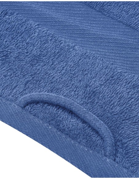 Seine Beach Towel 100x150 or 180 cm10