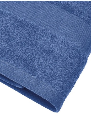 Seine Beach Towel 100x150 or 180 cm11
