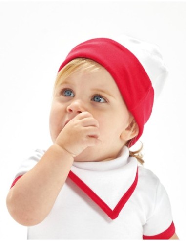Baby Reversible Hat1