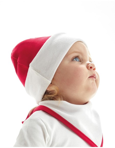 Baby Reversible Hat3