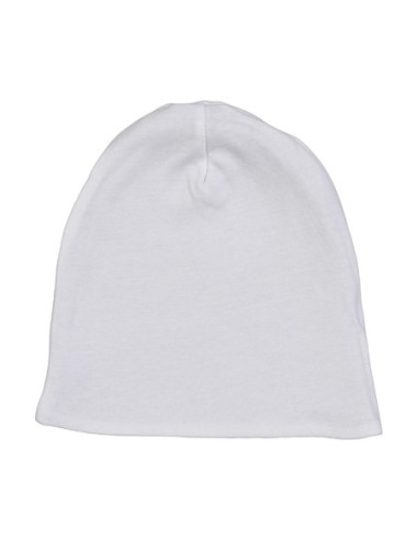 Baby Reversible Hat4