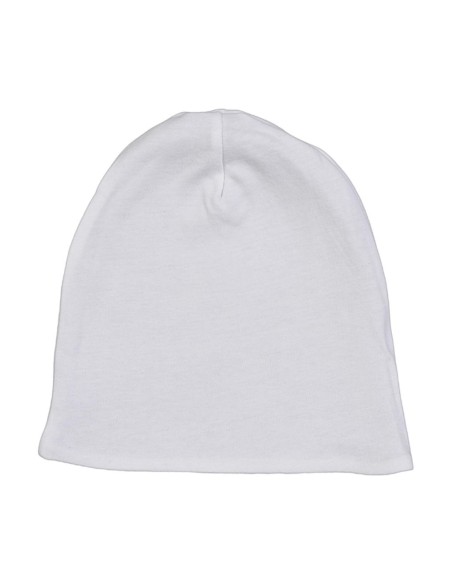 Baby Reversible Hat4