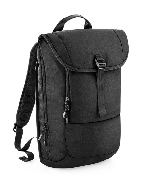 Pitch Black 12 Hour Daypack0