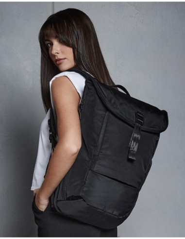 Pitch Black 12 Hour Daypack2