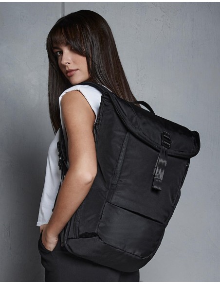 Pitch Black 12 Hour Daypack2