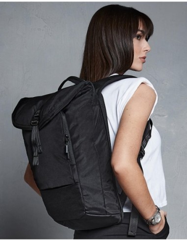 Pitch Black 12 Hour Daypack3