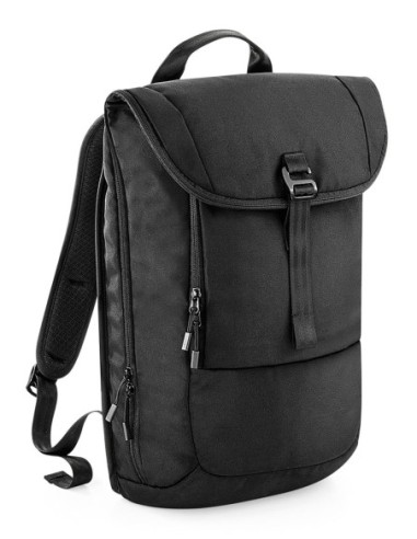 Pitch Black 12 Hour Daypack4