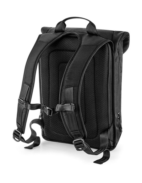 Pitch Black 12 Hour Daypack5