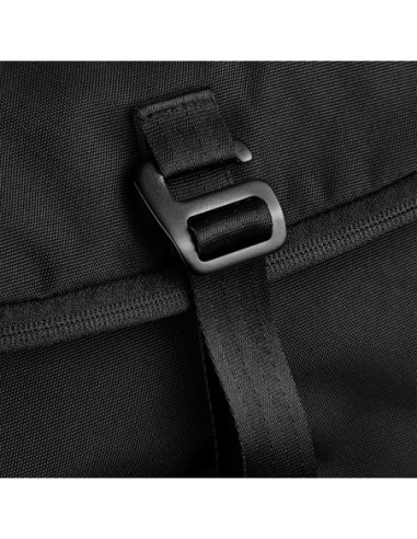 Pitch Black 12 Hour Daypack6