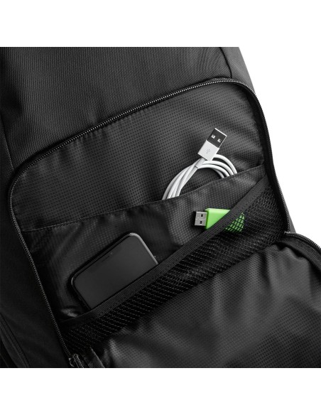 Pitch Black 12 Hour Daypack7