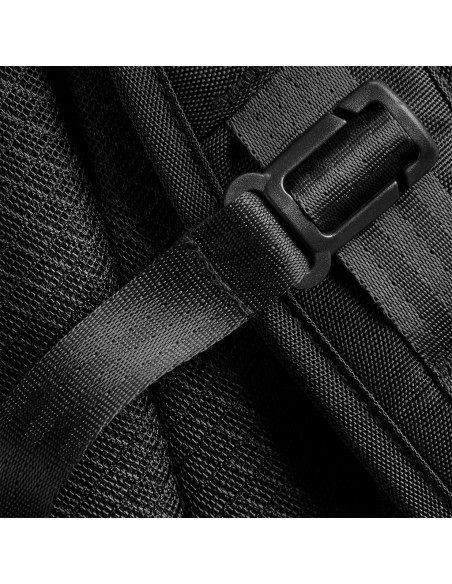 Pitch Black 12 Hour Daypack8