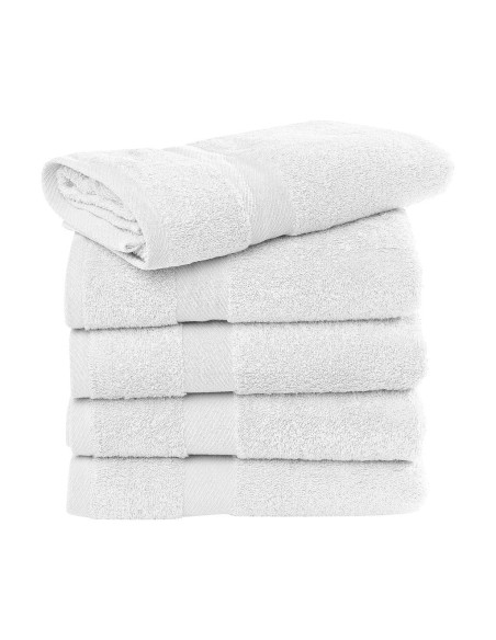 Seine Guest Towel 30x50 cm or 40x60 cm0