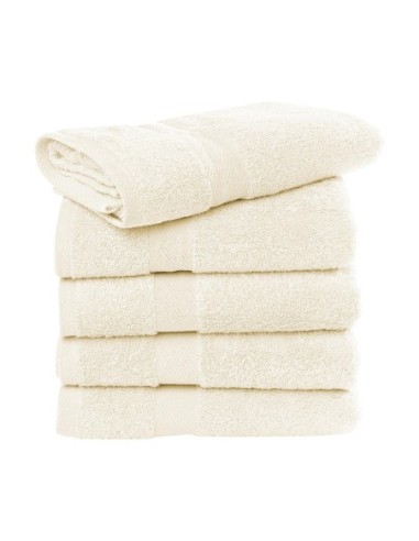 Seine Guest Towel 30x50 cm or 40x60 cm1