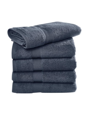 Seine Guest Towel 30x50 cm or 40x60 cm4