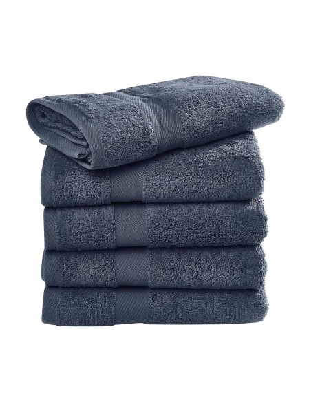 Seine Guest Towel 30x50 cm or 40x60 cm4