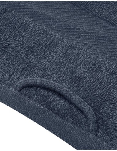 Seine Guest Towel 30x50 cm or 40x60 cm10