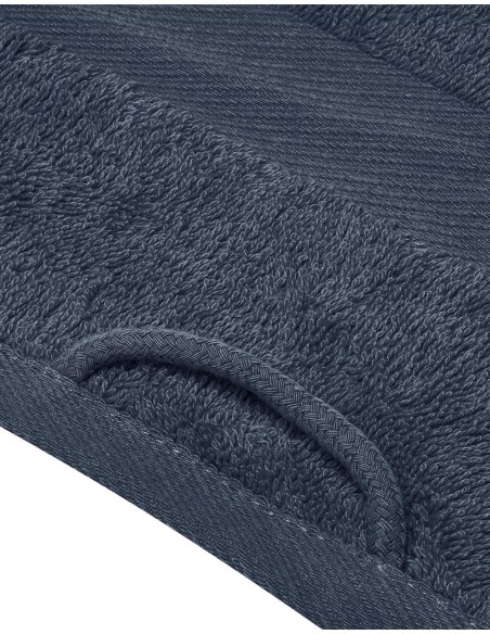 Seine Guest Towel 30x50 cm or 40x60 cm10