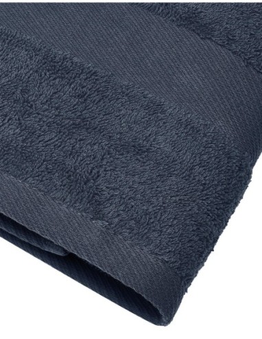 Seine Guest Towel 30x50 cm or 40x60 cm11