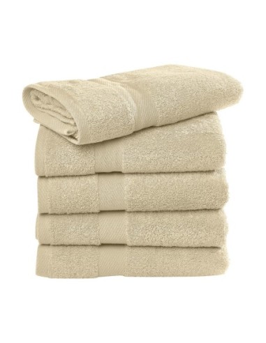 Seine Bath Towel 70x140cm8
