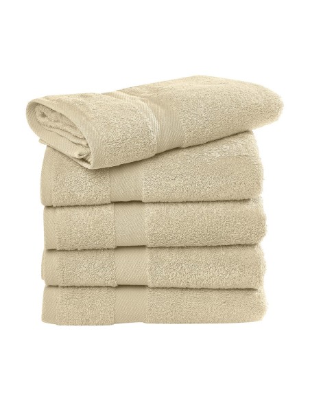 Seine Bath Towel 70x140cm8