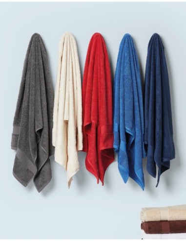 Seine Bath Towel 70x140cm9