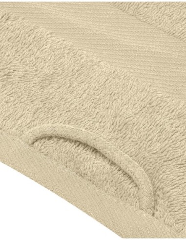 Seine Bath Towel 70x140cm10