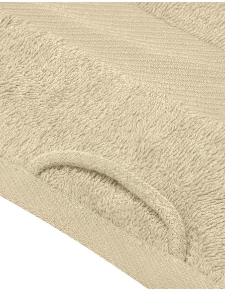Seine Bath Towel 70x140cm10