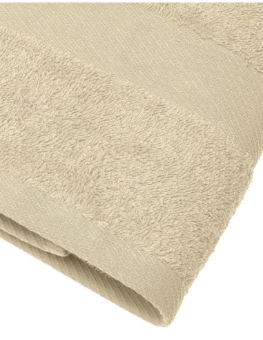 Seine Bath Towel 70x140cm11