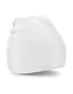 Original Pull-On Beanie15 2