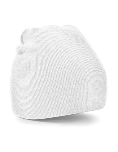 Original Pull-On Beanie0