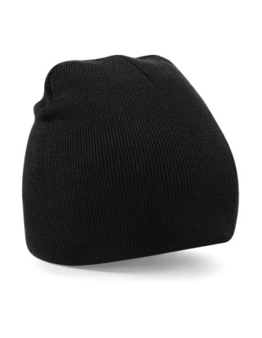 Original Pull-On Beanie1