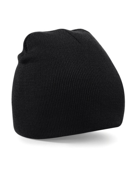 Original Pull-On Beanie1