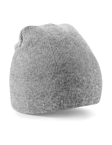 Original Pull-On Beanie2