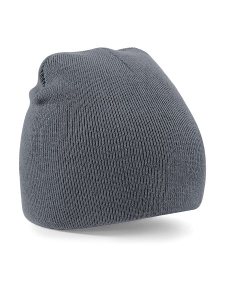 Original Pull-On Beanie3