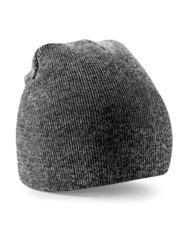 Original Pull-On Beanie4