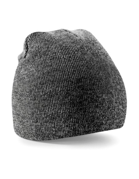 Original Pull-On Beanie4