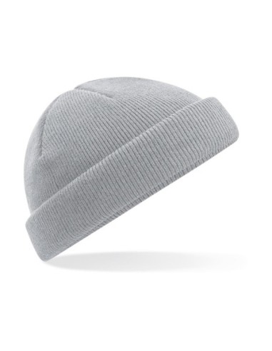 Recycled Mini Fisherman Beanie2
