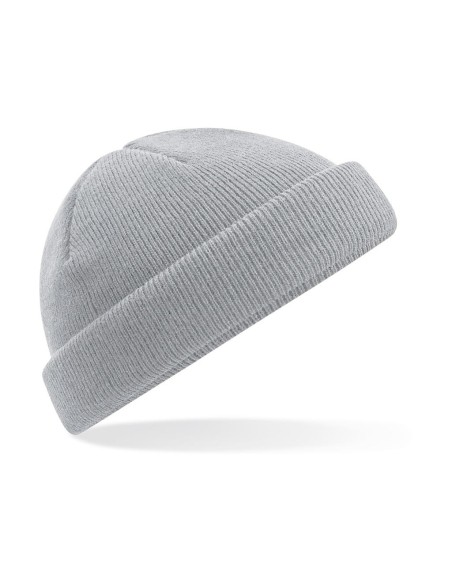 Recycled Mini Fisherman Beanie2