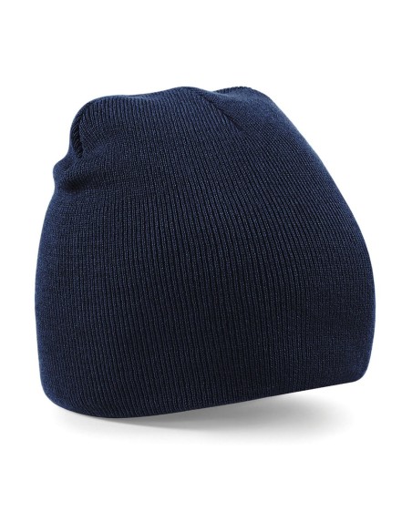 Original Pull-On Beanie5