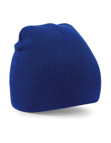 Original Pull-On Beanie6
