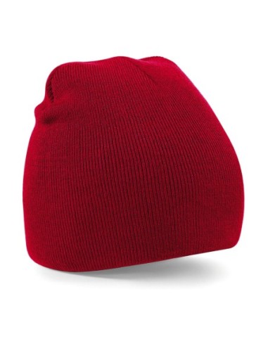 Original Pull-On Beanie7