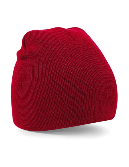 Original Pull-On Beanie7
