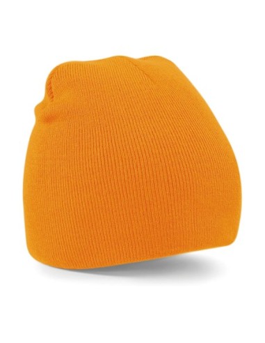 Original Pull-On Beanie8