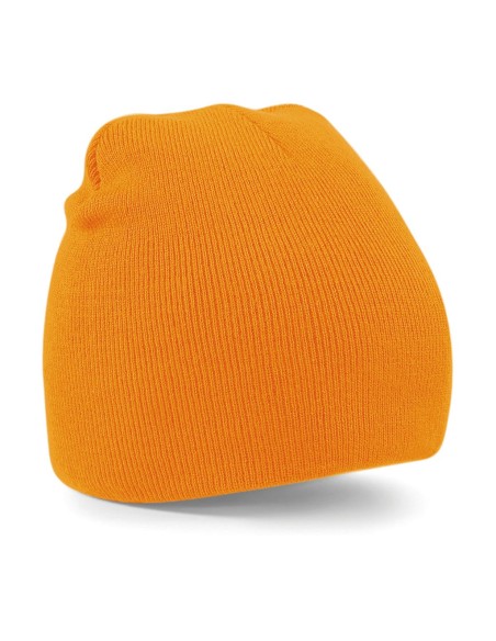 Original Pull-On Beanie8