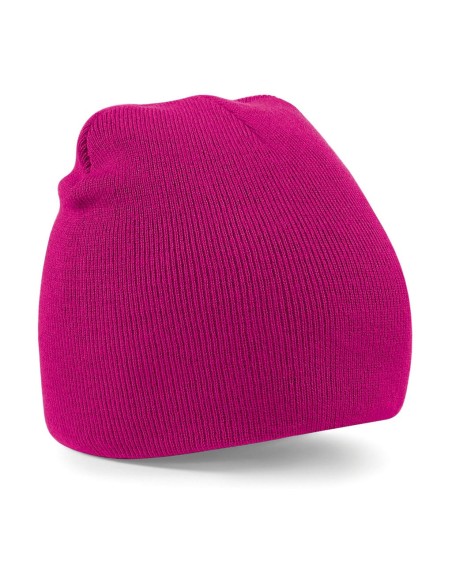 Original Pull-On Beanie9
