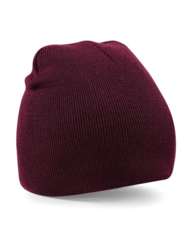 Original Pull-On Beanie10